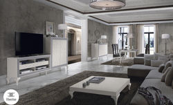 Catálogo Venecia Huertas Furniture