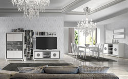 Catálogo Ariadna Huertas Furniture