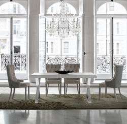 Catálogo Milán, de Huertas Furniture