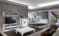 Catálogo Venecia Huertas Furniture