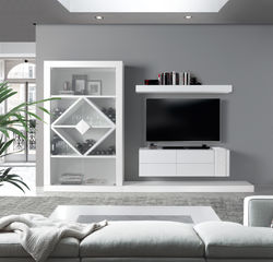 Catálogo Milán, de Huertas Furniture