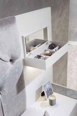 Catálogo Milán, de Huertas Furniture