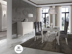 Catálogo Venecia Huertas Furniture