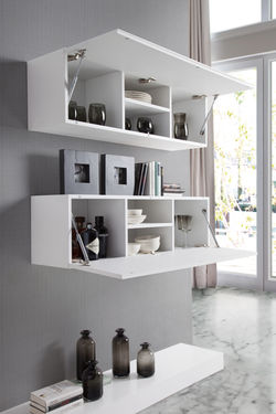 Catálogo Milán, de Huertas Furniture