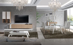 Catálogo Venecia Huertas Furniture