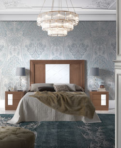 Catálogo Venecia Huertas Furniture