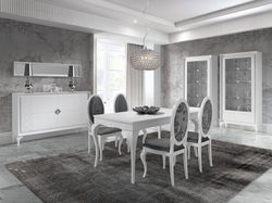 Catálogo Ariadna Huertas Furniture