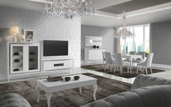 Catálogo Ariadna Huertas Furniture