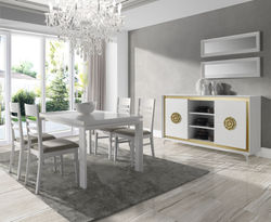 Catálogo Ariadna Huertas Furniture
