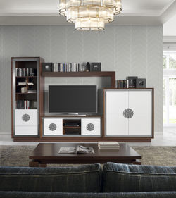 Catálogo Ariadna Huertas Furniture