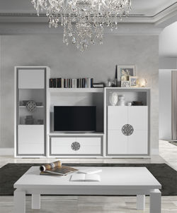 Catálogo Ariadna Huertas Furniture