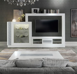 Catálogo Milán, de Huertas Furniture