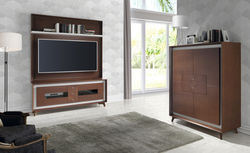 Catálogo Ariadna Huertas Furniture