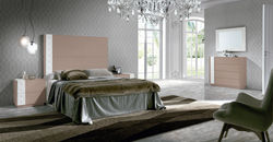 Catálogo Milán, de Huertas Furniture