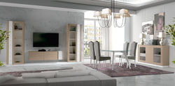 Catálogo Milán, de Huertas Furniture