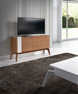 Catálogo Venecia Huertas Furniture