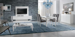 Catálogo Milán, de Huertas Furniture