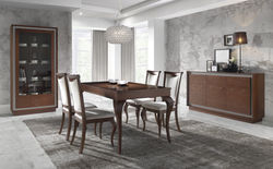 Catálogo Ariadna Huertas Furniture