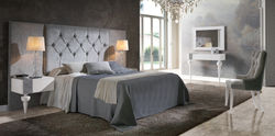 Catálogo Milán, de Huertas Furniture