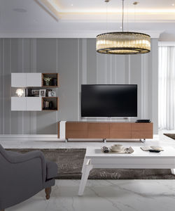 Catálogo Venecia Huertas Furniture