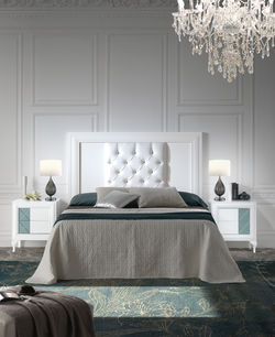 Catálogo Venecia Huertas Furniture