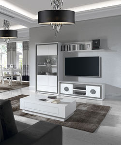 Catálogo Ariadna Huertas Furniture