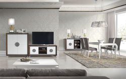 Catálogo Ariadna Huertas Furniture