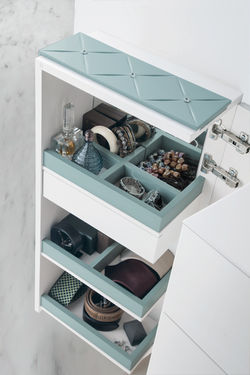 Catálogo Milán, de Huertas Furniture