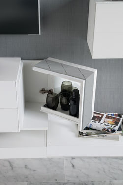 Catálogo Milán, de Huertas Furniture