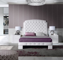 Catálogo Milán, de Huertas Furniture