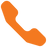icon_phone_org.png