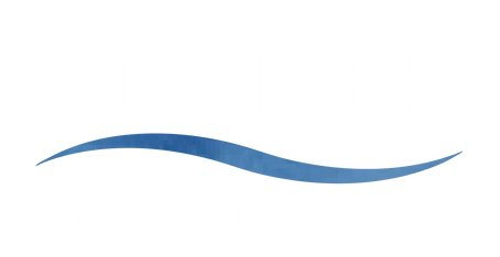 Edinger_Rev.png