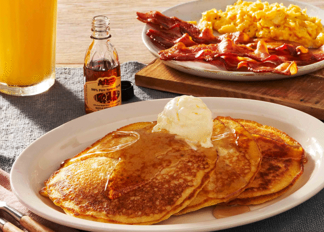 pancake_honey.gif
