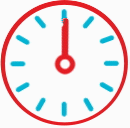 clock_1_1.gif