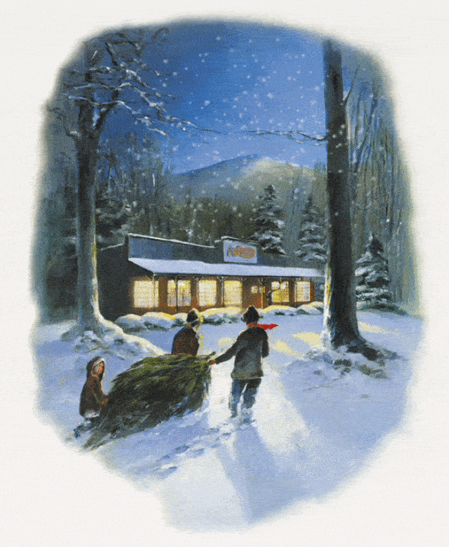 CRB_HolidayCard_animation_desktop.gif