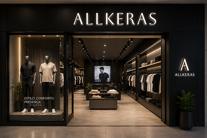 allkeras (2).png