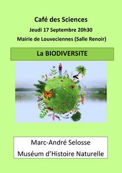 Biodiversité
