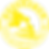QR.png