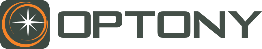 optony_logo.png
