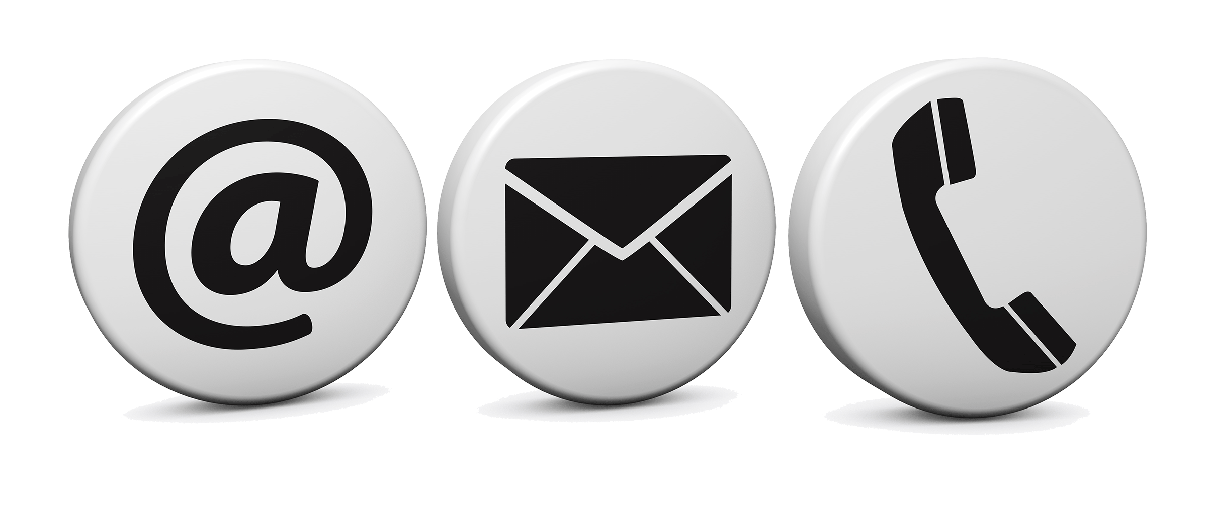 call-or-email-icons---transparent.gif