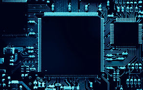 Alphasemi Technologies