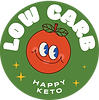 low carb