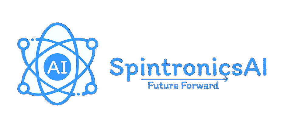spintronicsAI