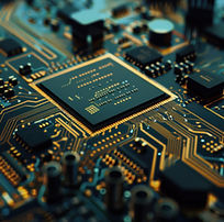 motherboard-background (1).jpg