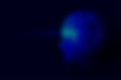 spintronics ai