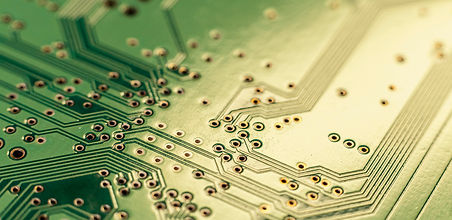 close-up-technological-background (1).jpg