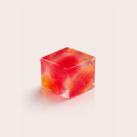 Margarita Jello 02.png
