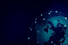 spintronics ai