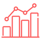 bar graph