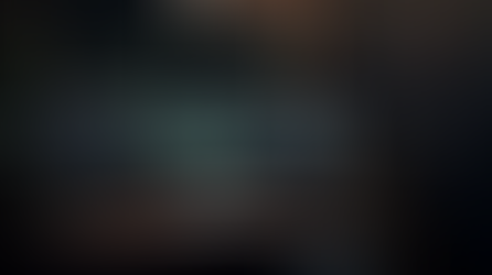 Unveiling the Best Stock Market Trading Courses in Bangalore